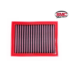 Filtro de Ar BMC FM773/20RACE - Moto