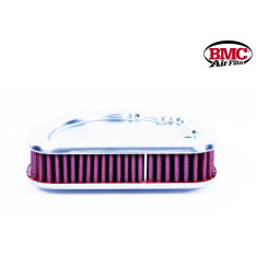 Filtro de Ar BMC FM948/04 - Moto