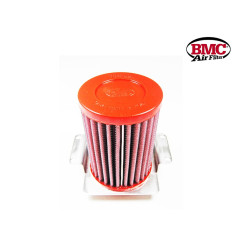Filtro de Ar BMC FM775/08RACE - Moto