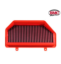 Filtro de Ar BMC FM951/04 - Moto