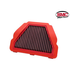 Filtro de Ar BMC FM856/04RACE - Moto