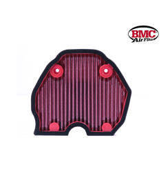 Filtro de Ar BMC FM953/04 - Moto