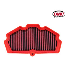 Filtro de Ar BMC FM889/04RACE - Moto