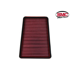 Filtro de Ar BMC FM918/01RACE - Moto