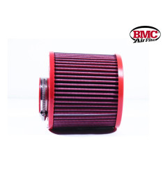 Filtro de Ar BMC FM973/08 - Moto
