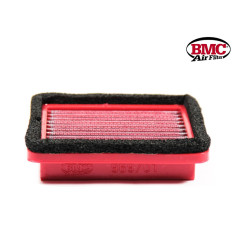 Filtro de Ar BMC FM969/01RACE - Moto