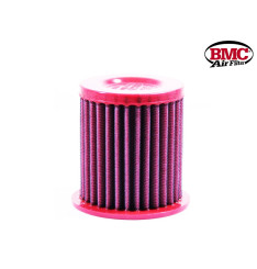 Filtro de Ar BMC FM983/08 - Moto