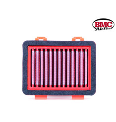 Filtro de Ar BMC FM995/04RACE - Moto