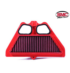 Filtro de Ar BMC FM988/04 - Moto