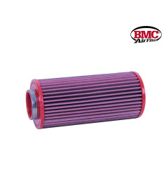 Filtro de Ar BMC FM989/08 - Moto