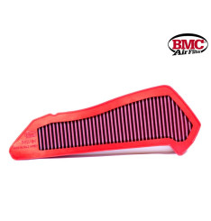 Filtro de Ar BMC FM992/04 - Moto