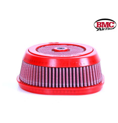 Filtro de Ar BMC FM997/08 - Moto