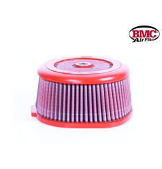 Filtro de Ar BMC FM998/08 - Moto