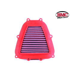 Filtro de Ar BMC FM999/01 - Moto