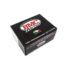 Filtro de Ar BMC FM412/08 - Moto