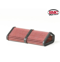 Filtro de Ar BMC Carbono CRF482/08 - Moto