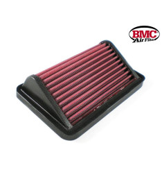 Filtro de Ar BMC Carbono CRF563/08 - Moto