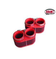 Filtro de Ar BMC FM2922 Carburador Suzuki - Moto