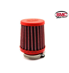 Filtro de Ar Cónico BMC FMSA28-60 - Single Air
