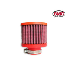 Filtro de Ar Cónico BMC FMSA32-63 - Single Air