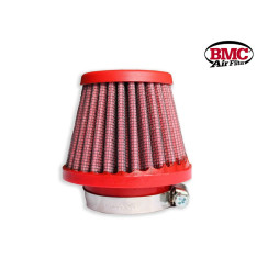 Filtro de Ar Cónico BMC FMSA41-60 - Single Air