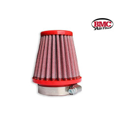 Filtro de Ar Cónico BMC FMSA49-75 - Single Air