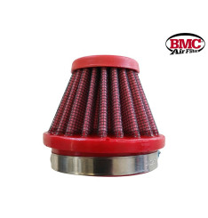 Filtro de Ar Cónico BMC FMSA53-48 - Single Air
