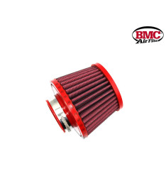 Filtro de Ar Cónico BMC FBSS50-100 - Single Air