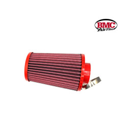 Filtro de Ar Cónico BMC FBSS50-150 - Single Air