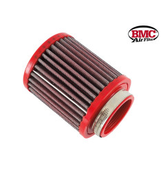 Filtro de Ar Cónico BMC FMSS52-102 - Single Air