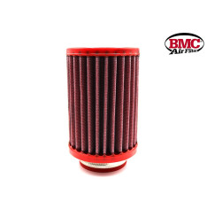 Filtro de Ar Cónico BMC FMSS52-127 - Single Air