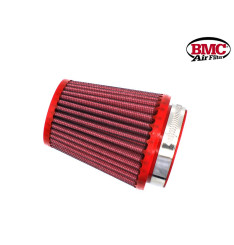 Filtro de Ar Cónico BMC FMSA60-100 - Single Air