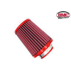 Filtro de Ar Cónico BMC FBSS60-128 - Single Air