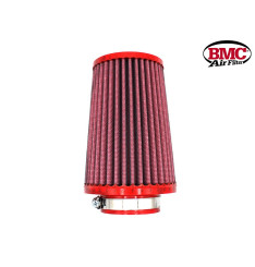 Filtro de Ar Cónico BMC FBSS60-150 - Single Air