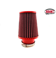 Filtro de Ar Cónico BMC FBSA60-128 - Single Air