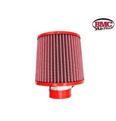 Filtro de Ar Cónico BMC FBSA60-140 - Single Air
