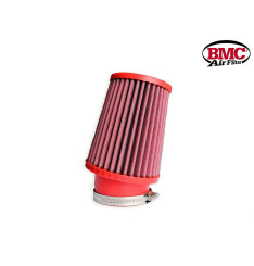 Filtro de Ar Cónico BMC FBSA65-128 - Single Air
