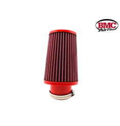 Filtro de Ar Cónico BMC FBSA65-150 - Single Air