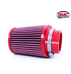 Filtro de Ar Cónico BMC FBSA70-150 - Single Air
