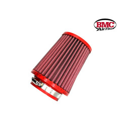 Filtro de Ar Cónico BMC FBSS70-128 - Single Air