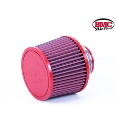 Filtro de Ar Cónico BMC FBSA70-110 - Single Air