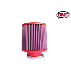 Filtro de Ar Cónico BMC FBSA76-140 - Single Air