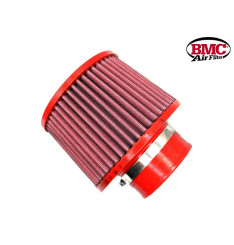 Filtro de Ar Cónico BMC FBSA80-110 - Single Air