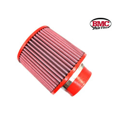 Filtro de Ar Cónico BMC FBSA80-140 - Single Air