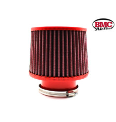 Filtro de Ar Cónico BMC FBSA85-110 - Single Air