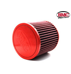 Filtro de Ar Cónico BMC FBSA90-140 - Single Air