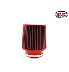 Filtro de Ar Cónico BMC FBSA100-140 - Single Air