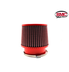 Filtro de Ar Cónico BMC FBSA110-110 - Single Air