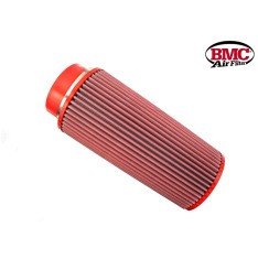 Filtro de Ar Cónico BMC FBSA110-300 - Single Air