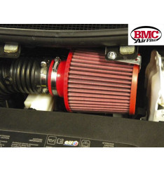 Admissão de Ar BMC FBSP001 - Renault Megane II RS 2.0 225cv